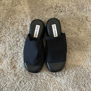 Steve Madden Sandals